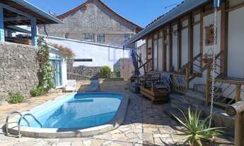 Imagem 3: IMÓVEL À VENDA NO ITAGUASSU, EXCELENTE OPORTUNIDADE DE INVESTIMENTO