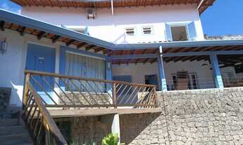 Imagem 2: IMÓVEL À VENDA NO ITAGUASSU, EXCELENTE OPORTUNIDADE DE INVESTIMENTO