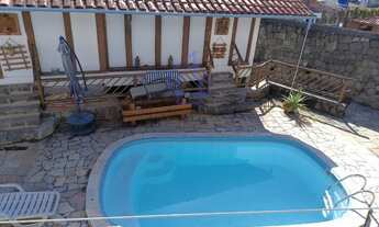 Imagem 6: IMÓVEL À VENDA NO ITAGUASSU, EXCELENTE OPORTUNIDADE DE INVESTIMENTO