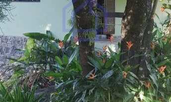 Imagem: CASA À VENDA EM ÓTIMA LOCALIZAÇÃO NO