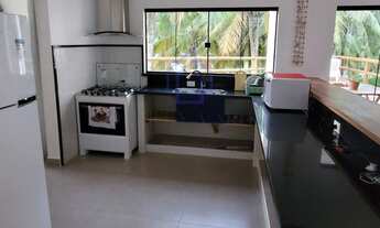 Imagem 7: CASA NOVA À VENDA NA FEITICEIRA EM ILHABELA-SP