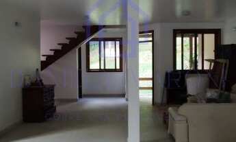 Imagem 7: CASA À VENDA EM CONDOMÍNIO NO SUL DA ILHABELA-SP