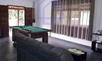 Imagem 5: CASA À VENDA NO CURRAL EM ILHABELA-SP