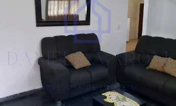 Imagem 7: CASA À VENDA NO CURRAL EM ILHABELA-SP