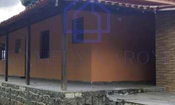 Imagem 2: CASA À VENDA NO CURRAL EM ILHABELA-SP