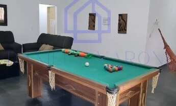 Imagem 6: CASA À VENDA NO CURRAL EM ILHABELA-SP