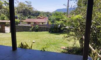 Imagem 4: CASA À VENDA NO CURRAL EM ILHABELA-SP