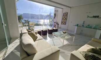 Imagem 3: IMÓVEL À VENDA NO ITAGUASSU EM ILHABELA-SP