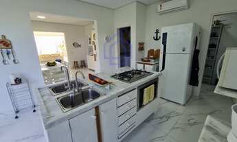 Imagem 6: IMÓVEL À VENDA NO ITAGUASSU EM ILHABELA-SP