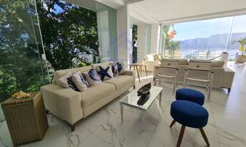 Imagem 5: IMÓVEL À VENDA NO ITAGUASSU EM ILHABELA-SP