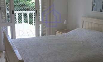 Imagem 5: CASA À VENDA EM CONDOMÍNIO NO PEREQUÊ EM ILHABELA -SP