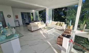 Imagem 2: IMÓVEL À VENDA NO ITAGUASSU EM ILHABELA-SP