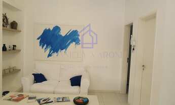 Imagem 3: CASA À VENDA EM CONDOMÍNIO NO PEREQUÊ EM ILHABELA -SP