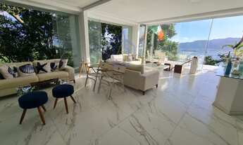 Imagem 4: IMÓVEL À VENDA NO ITAGUASSU EM ILHABELA-SP