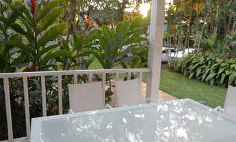 Imagem 6: CASA À VENDA EM CONDOMÍNIO NO PEREQUÊ EM ILHABELA -SP