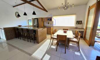 Imagem 7: CASA À VENDA NA BARRA VELHA EM ILHABELA-SP