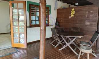 Imagem 7: CASA EM CONDOMÍNIO - ILHABELA/SP