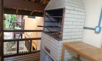 Imagem 6: CASA EM CONDOMÍNIO - ILHABELA/SP