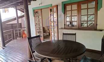 Imagem 5: CASA EM CONDOMÍNIO - ILHABELA/SP