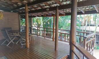 Imagem 3: CASA EM CONDOMÍNIO - ILHABELA/SP