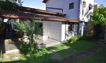 Imagem: CASA À VENDA NA COCAIA EM ILHABELA-SP