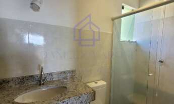 Imagem 4: CASA EM CONDOMÍNIO NA BARRA VELHA EM ILHABELA-SP