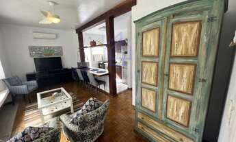 Imagem 2: CASA EM RESIDÊNCIAL PÉ NA AREIA EM ILHABELA-SP