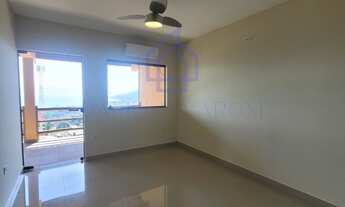 Imagem 6: CASA EM CONDOMÍNIO NA BARRA VELHA EM ILHABELA-SP