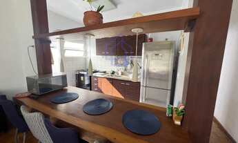 Imagem 4: CASA EM RESIDÊNCIAL PÉ NA AREIA EM ILHABELA-SP