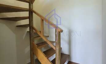 Imagem 5: CASA EM CONDOMÍNIO NA BARRA VELHA EM ILHABELA-SP