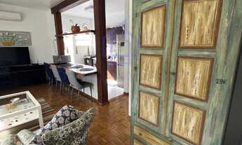 Imagem 3: CASA EM RESIDÊNCIAL PÉ NA AREIA EM ILHABELA-SP