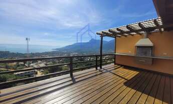 Imagem 2: CASA EM CONDOMÍNIO NA BARRA VELHA EM ILHABELA-SP