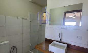 Imagem 7: CASA EM CONDOMÍNIO NA BARRA VELHA EM ILHABELA-SP