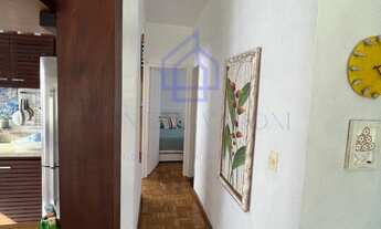 Imagem 5: CASA EM RESIDÊNCIAL PÉ NA AREIA EM ILHABELA-SP