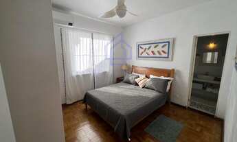 Imagem 6: CASA EM RESIDÊNCIAL PÉ NA AREIA EM ILHABELA-SP