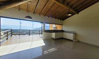 Imagem 3: CASA EM CONDOMÍNIO NA BARRA VELHA EM ILHABELA-SP