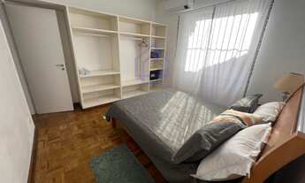 Imagem 7: CASA EM RESIDÊNCIAL PÉ NA AREIA EM ILHABELA-SP