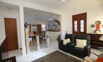 Imagem: SOBRADO À VENDA PRÓXIMO DA PRAIA EM ILHABELA-SP