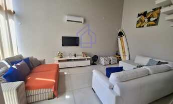 Imagem 6: CASA COM ESCRITURA DEFINITIVA EM CONDOMÍNIO NO TAUBATÉ ILHABELA-SP