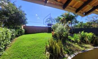 Imagem 4: CASA TÉRREA À VENDA EM MEIO A NATUREZA / ILHABELA-SP