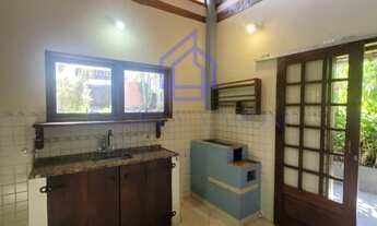 Imagem 6: CASA TÉRREA À VENDA EM MEIO A NATUREZA / ILHABELA-SP