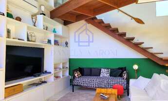 Imagem 7: CASA À VENDA EM CONDOMÍNIO - ILHABELA/SP