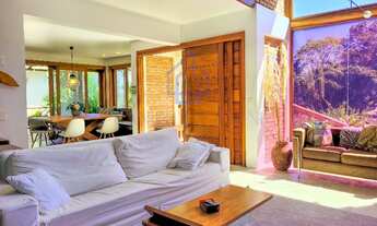 Imagem 5: CASA À VENDA EM CONDOMÍNIO - ILHABELA/SP