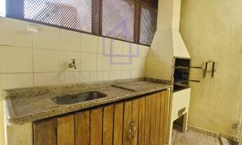 Imagem 6: CASA TÉRREA PARA LOCAÇÃO ANUAL Á 300 METROS DA PRAIA EM ILHABELA-SP