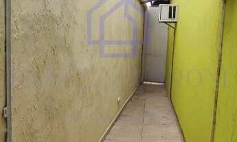 Imagem 7: CASA TÉRREA PARA LOCAÇÃO ANUAL Á 300 METROS DA PRAIA EM ILHABELA-SP