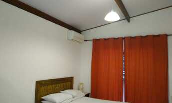 Imagem 5: CHALÉ da LÚ ILHABELA - COM COZINHA PARA LOCAÇÃO DE TEMPORADA NO JULIÃO - ILHABELA/SP