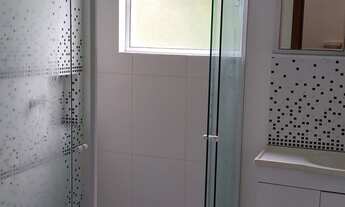 Imagem 7: CHALÉ da LÚ ILHABELA - COM COZINHA PARA LOCAÇÃO DE TEMPORADA NO JULIÃO - ILHABELA/SP