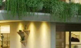 Imagem 7: MOMA MOEMA BY YOU INC STUDIOS, APARTAMENTOS E COBERTURA A 350M METRÔ MOEMA