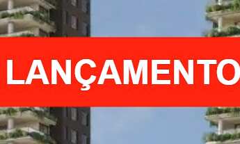 Imagem: MOMA MOEMA BY YOU INC STUDIOS, APARTAMENTOS