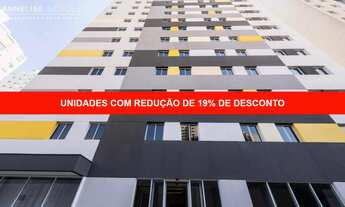 Imagem: NEO HOME STUDIOS BY YOU,INC Studios em São